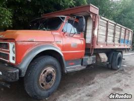 Camiones Pick-ups Sin datos  VENTA